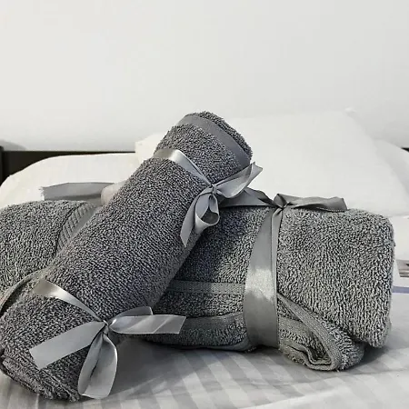 Apartament Loft Ermupoli