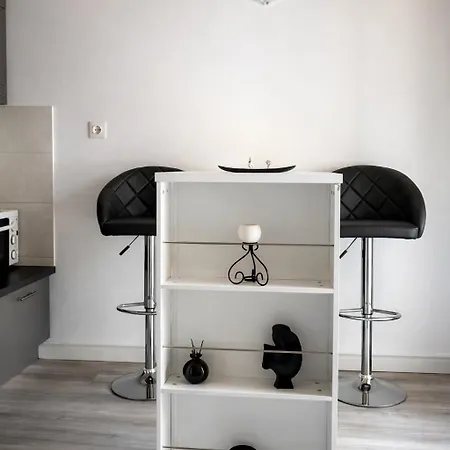 Loft * Ermoupoli