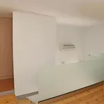 Loft *