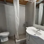 Loft Appartement *