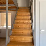 Apartamento Loft Hermópolis
