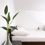 Apartamento Loft