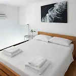 Loft Apartamento *
