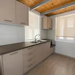 Loft Apartamento Hermópolis