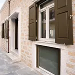 Appartement Loft