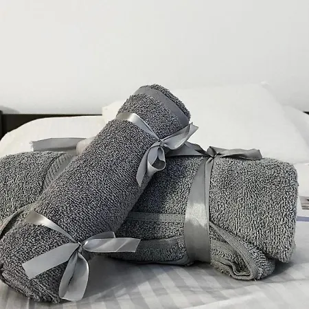 דירה Loft ארמופוליס