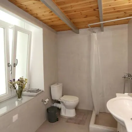Loft *