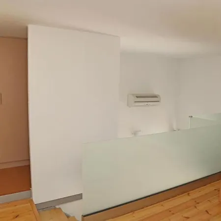 Loft *