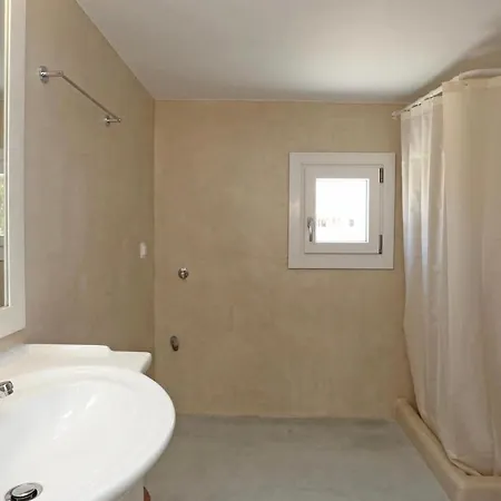 Loft Apartament *