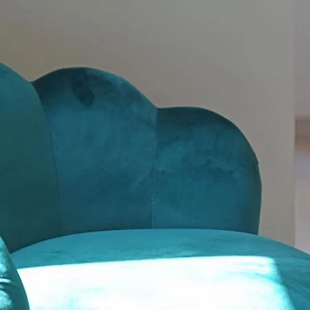 Apartament Loft Ermupoli