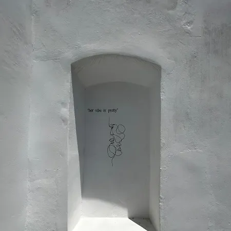 Loft Apartament