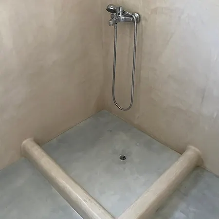 Loft דירה *