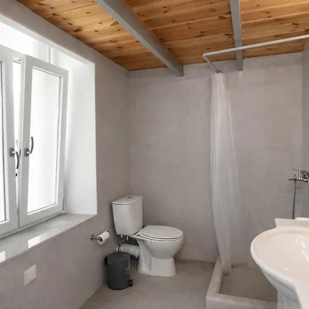 Loft Appartement