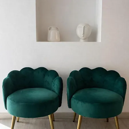 Loft *